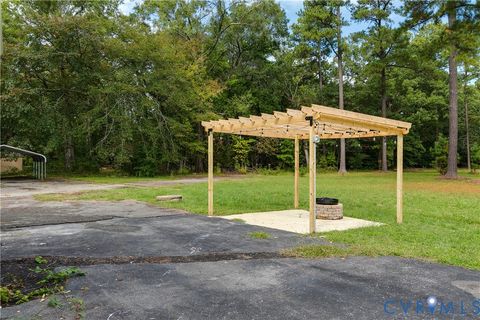 Tiny photo for 14000 Westfield Road, Midlothian, VA 23113 (MLS # 2527480)