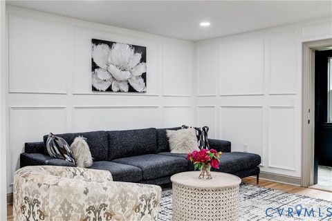 Tiny photo for 14000 Westfield Road, Midlothian, VA 23113 (MLS # 2527480)