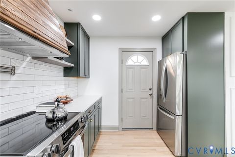 Tiny photo for 14000 Westfield Road, Midlothian, VA 23113 (MLS # 2527480)