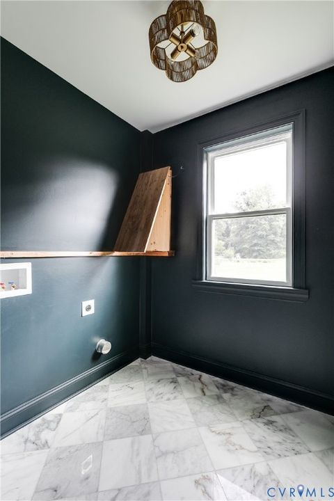 Tiny photo for 14000 Westfield Road, Midlothian, VA 23113 (MLS # 2527480)