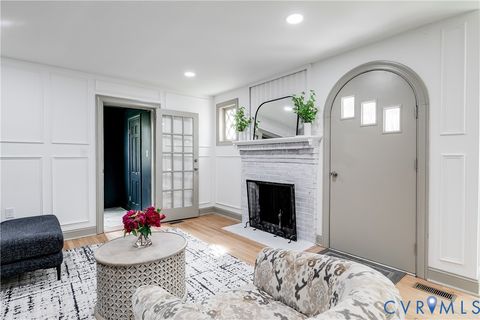 Tiny photo for 14000 Westfield Road, Midlothian, VA 23113 (MLS # 2527480)