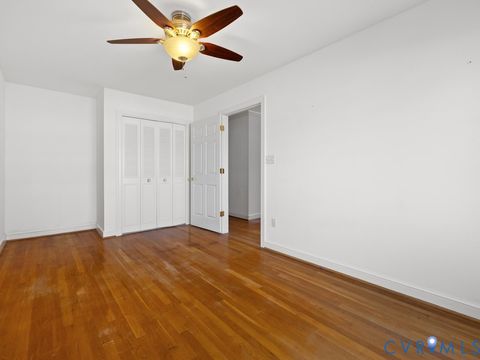 Tiny photo for 222 Homestead Drive, Colonial Heights, VA 23834 (MLS # 2532273)
