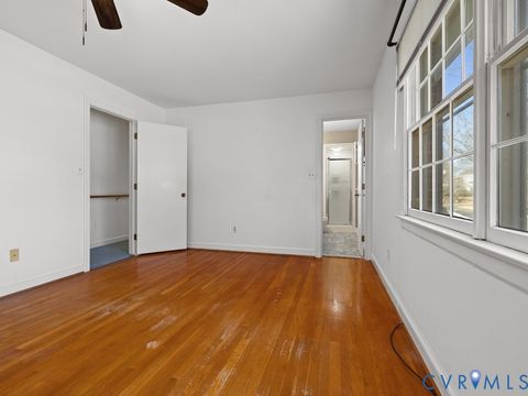 Tiny photo for 222 Homestead Drive, Colonial Heights, VA 23834 (MLS # 2532273)