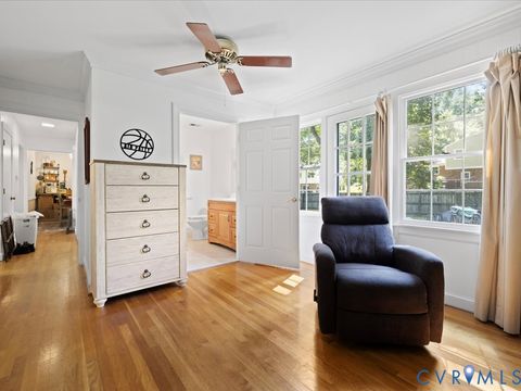 Tiny photo for 222 Homestead Drive, Colonial Heights, VA 23834 (MLS # 2532273)