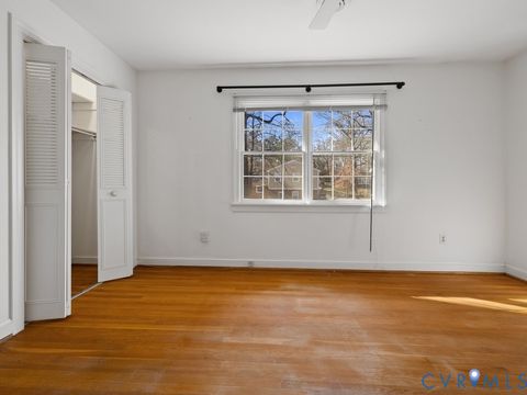 Tiny photo for 222 Homestead Drive, Colonial Heights, VA 23834 (MLS # 2532273)