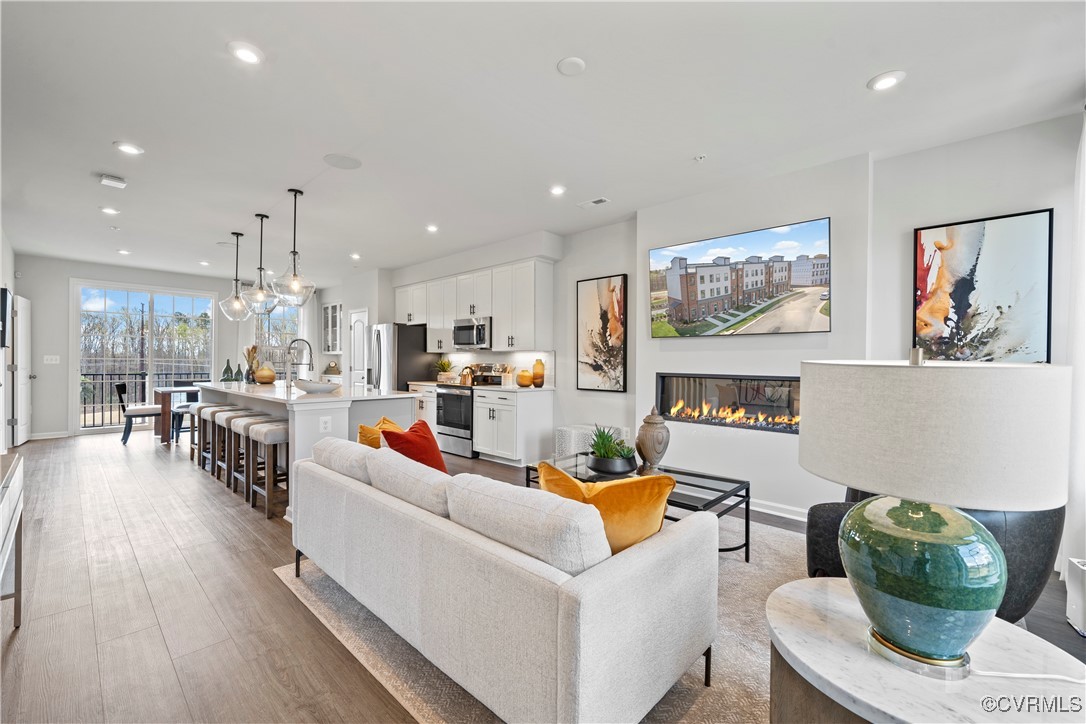 13255 Garland Lane