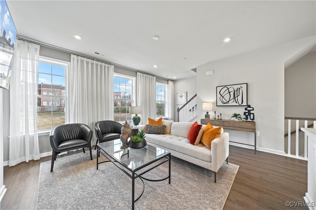 13255 Garland Lane