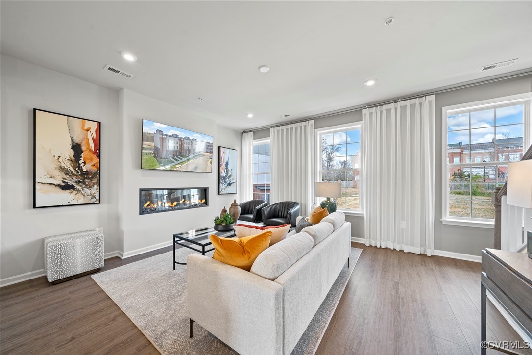 13255 Garland Lane