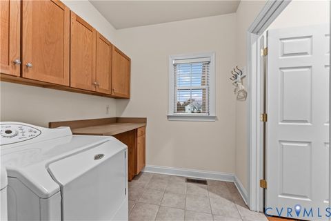 Tiny photo for 270 Petersburg Road, Powhatan, VA 23139 (MLS # 2603883)