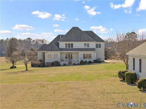 Tiny photo for 270 Petersburg Road, Powhatan, VA 23139 (MLS # 2603883)