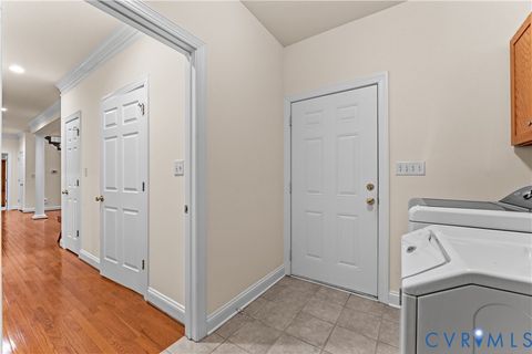 Tiny photo for 270 Petersburg Road, Powhatan, VA 23139 (MLS # 2603883)