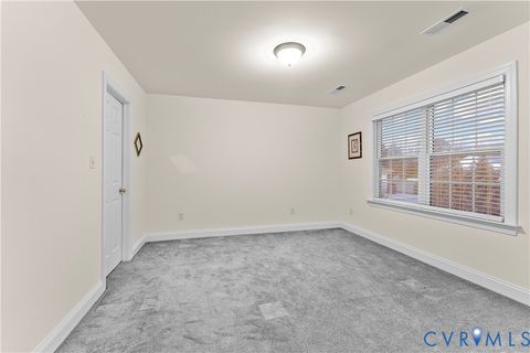 Tiny photo for 270 Petersburg Road, Powhatan, VA 23139 (MLS # 2603883)