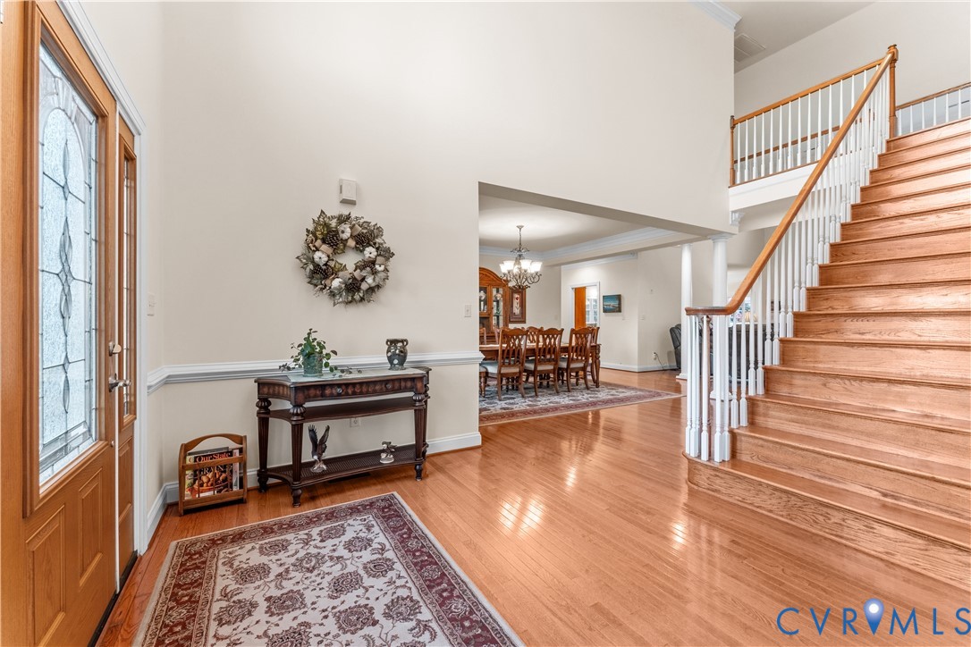 270 Petersburg Road