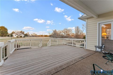 Tiny photo for 270 Petersburg Road, Powhatan, VA 23139 (MLS # 2603883)