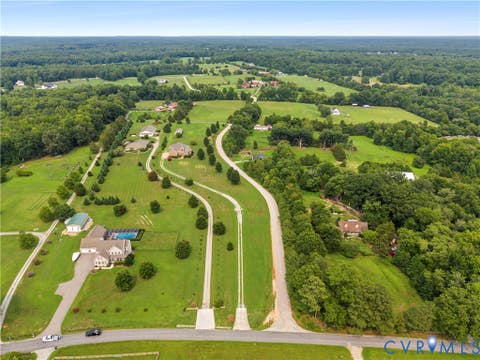 Tiny photo for 270 Petersburg Road, Powhatan, VA 23139 (MLS # 2603883)
