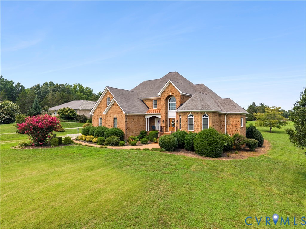 270 Petersburg Road