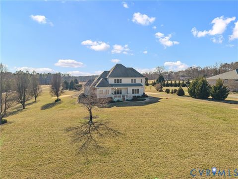 Tiny photo for 270 Petersburg Road, Powhatan, VA 23139 (MLS # 2603883)