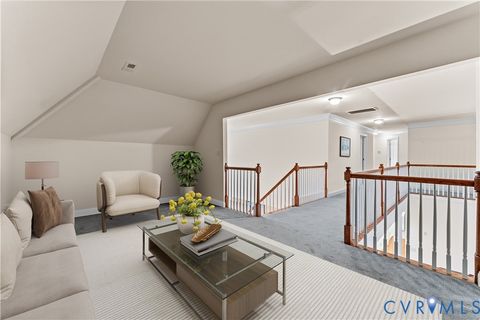 Tiny photo for 270 Petersburg Road, Powhatan, VA 23139 (MLS # 2603883)