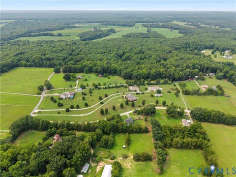 Tiny photo for 270 Petersburg Road, Powhatan, VA 23139 (MLS # 2603883)