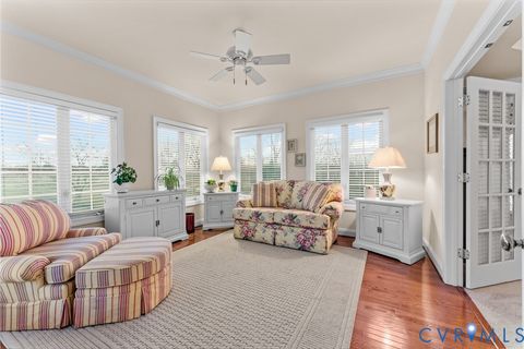 Tiny photo for 270 Petersburg Road, Powhatan, VA 23139 (MLS # 2603883)