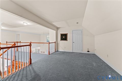 Tiny photo for 270 Petersburg Road, Powhatan, VA 23139 (MLS # 2603883)