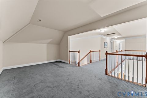 Tiny photo for 270 Petersburg Road, Powhatan, VA 23139 (MLS # 2603883)