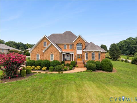 Photo of 270 Petersburg Road, Powhatan, VA 23139 (MLS # 2603883)
