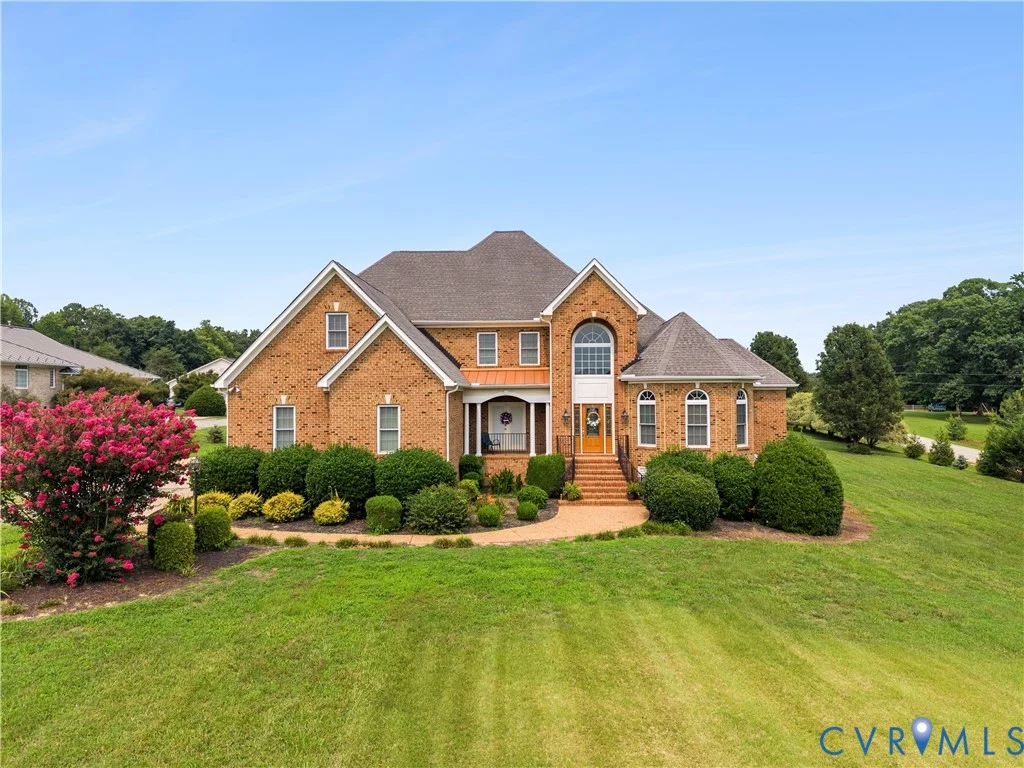 270 Petersburg Road