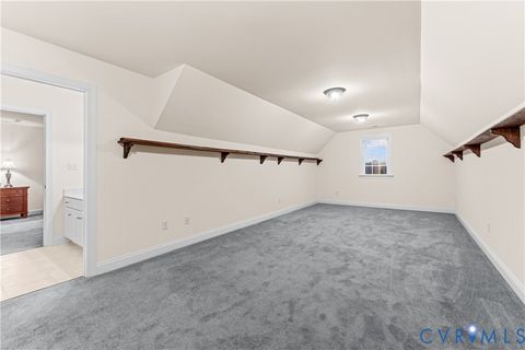 Tiny photo for 270 Petersburg Road, Powhatan, VA 23139 (MLS # 2603883)