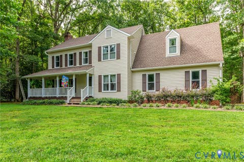 Photo for 12316 Spur Lane