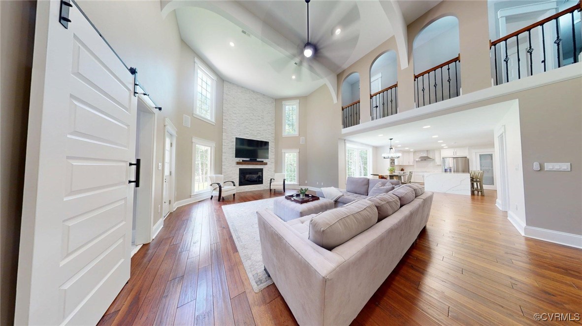 12095 Victoria Hills Road