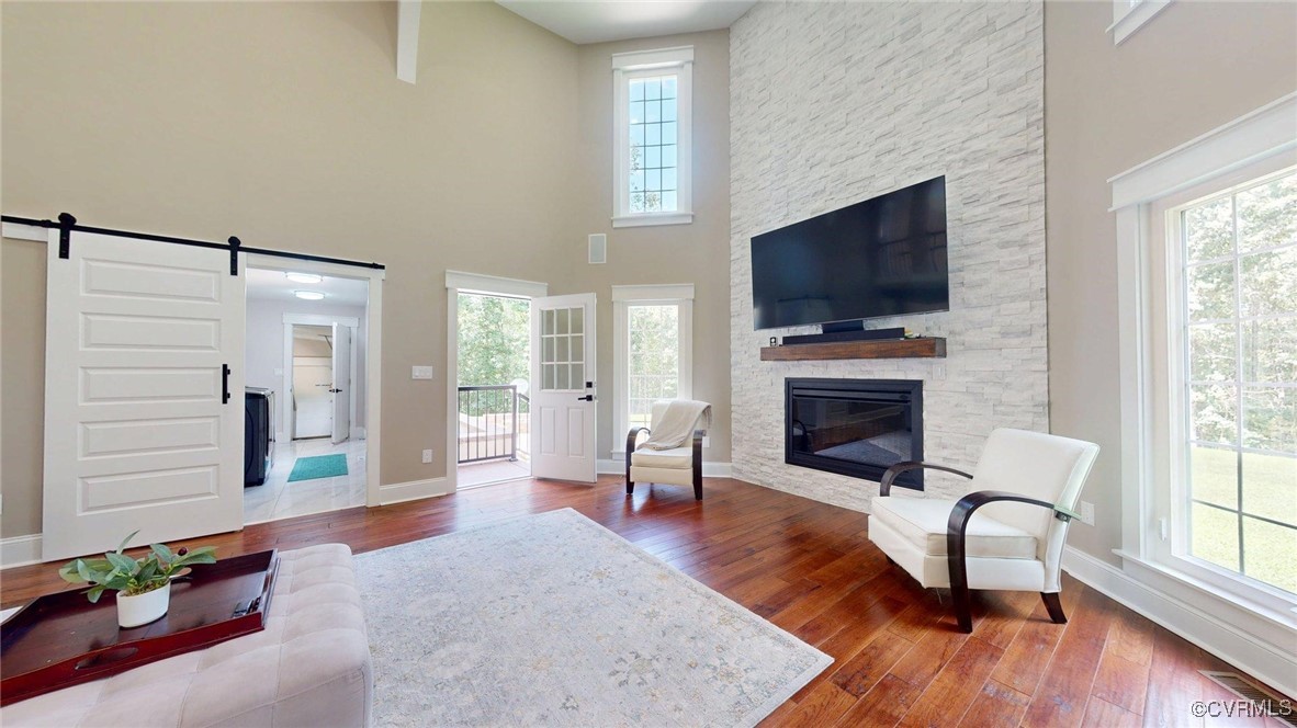 12095 Victoria Hills Road