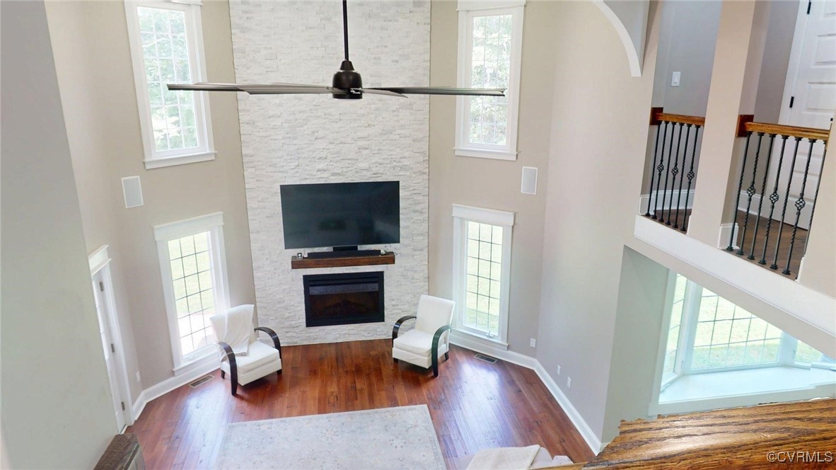 12095 Victoria Hills Road