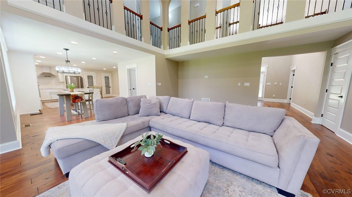12095 Victoria Hills Road
