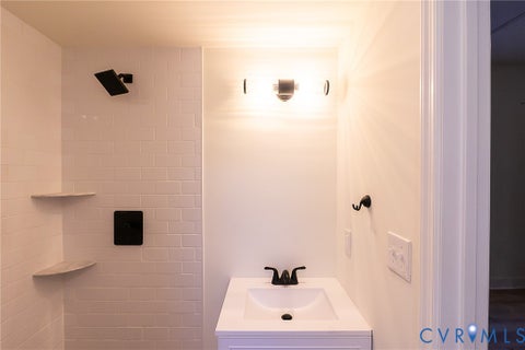 Tiny photo for 2813 Burfoot Street, Richmond, VA 23224 (MLS # 2624642)
