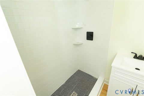 Tiny photo for 2813 Burfoot Street, Richmond, VA 23224 (MLS # 2624642)
