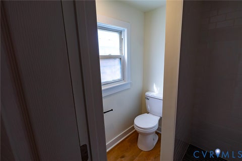 Tiny photo for 2813 Burfoot Street, Richmond, VA 23224 (MLS # 2624642)