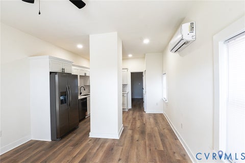 Tiny photo for 2813 Burfoot Street, Richmond, VA 23224 (MLS # 2624642)