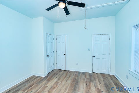 Tiny photo for 2813 Burfoot Street, Richmond, VA 23224 (MLS # 2624642)