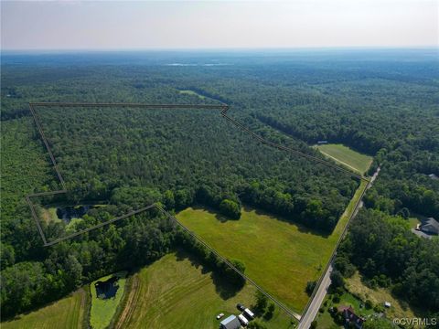 13601 River Road Chesterfield VA 23838
