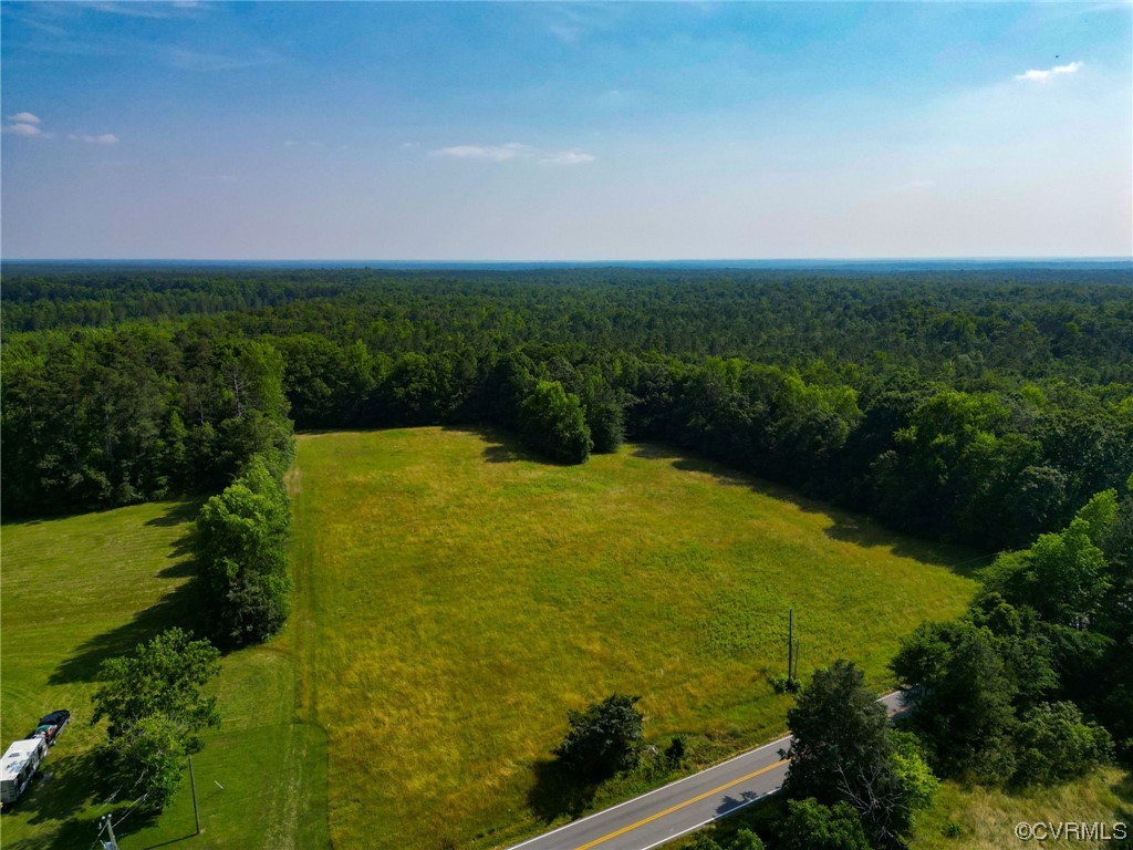 13601 River Road