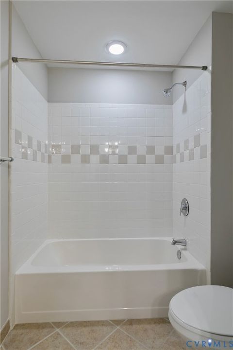 Tiny photo for 1101 Haxall Point #U801, Richmond, VA 23219 (MLS # 2606577)