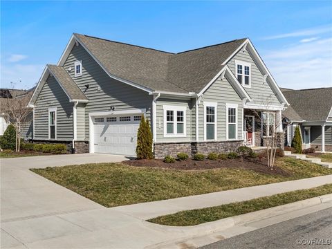 MLS: 2506362