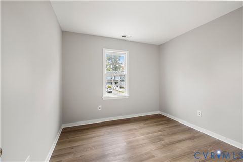 Tiny photo for 9104 Brookwood Glen Drive, Glen Allen, VA 23060 (MLS # 2529970)
