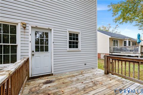 Tiny photo for 9104 Brookwood Glen Drive, Glen Allen, VA 23060 (MLS # 2529970)