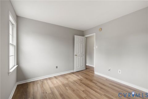 Tiny photo for 9104 Brookwood Glen Drive, Glen Allen, VA 23060 (MLS # 2529970)