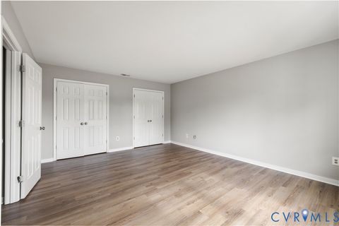 Tiny photo for 9104 Brookwood Glen Drive, Glen Allen, VA 23060 (MLS # 2529970)
