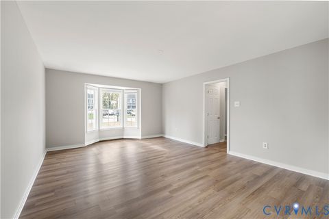 Tiny photo for 9104 Brookwood Glen Drive, Glen Allen, VA 23060 (MLS # 2529970)