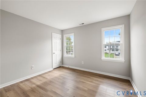 Tiny photo for 9104 Brookwood Glen Drive, Glen Allen, VA 23060 (MLS # 2529970)