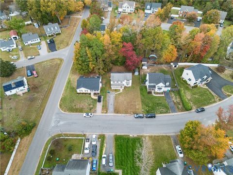 Tiny photo for 9104 Brookwood Glen Drive, Glen Allen, VA 23060 (MLS # 2529970)